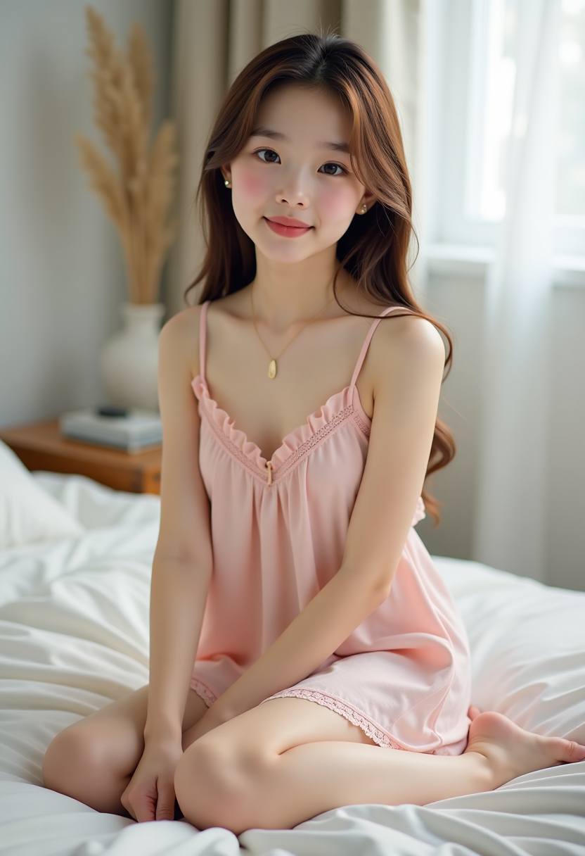 绿荫迷宫